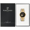 hodinky pierre lannier model fleuret 337b032
