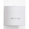 Bering 15531-122 Max René 31mm