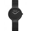 Bering 15531-122 Max René 31mm