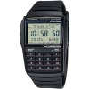 Casio DBC-32-1AES Collection