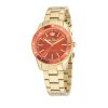 Pepe Jeans R2353102510