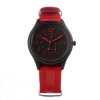 Timex TW2V10900LG