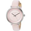 Ted Baker TE10031533