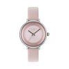 Ted Baker TE10031533