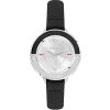 Furla R4251109504