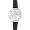 Furla R4251109504