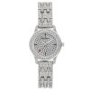Juicy Couture JC1144PVSV