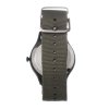 Timex TW2V10700LG