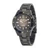Pepe Jeans R2353106004