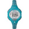 Timex TW5M07200