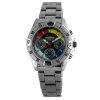 Chronotech CT8965-15M