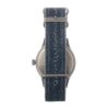 Timex TW2U49300LG