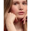 Thomas Sabo A1919-167-14-L19V Pearl