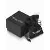 Thomas Sabo A1919-167-14-L19V Pearl