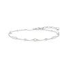Thomas Sabo A1919-167-14-L19V Pearl