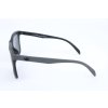 slnečné okuliare Adidas AOR015-143070 - Pánské