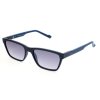 slnečné okuliare Adidas AOR027-019000 - Pánské