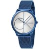 Hodinky CALVIN KLEIN model MINIMAL K3M51T56