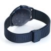 Hodinky CALVIN KLEIN model MINIMAL K3M51T56