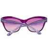 slnečné okuliare Guess by Marciano GM0741-5683C - Dámské