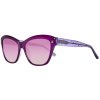 slnečné okuliare Guess by Marciano GM0741-5683C - Dámské