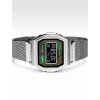 Casio A1000M-1BEF Vintage Iconic 38mm