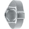 Casio A1000M-1BEF Vintage Iconic 38mm
