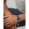 Casio A1000M-1BEF Vintage Iconic 38mm