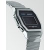 Casio A1000M-1BEF Vintage Iconic 38mm