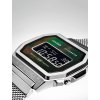 Casio A1000M-1BEF Vintage Iconic 38mm