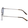 slnečné okuliare Web Eyewear WE0206-08V - Unisex