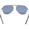slnečné okuliare Web Eyewear WE0206-08V - Unisex