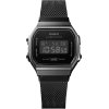 Casio A168WEMB-1BEF Vintage 35mm