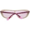 slnečné okuliare Victoria'S Secret VS0011-12877T - Dámské