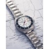 Spinnaker SP-5081-HH Dumas Automatic 44mm