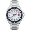 Spinnaker SP-5081-HH Dumas Automatic 44mm