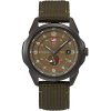 Luminox XL.1767 Atacama Adventurer 43mm