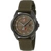 Luminox XL.1767 Atacama Adventurer 43mm