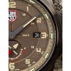 Luminox XL.1767 Atacama Adventurer 43mm