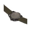 Luminox XL.1767 Atacama Adventurer 43mm