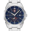 Luminox XL.1764 Atacama Adventurer 43mm