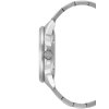 Luminox XL.1764 Atacama Adventurer 43mm