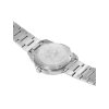 Luminox XL.1764 Atacama Adventurer 43mm