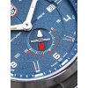Luminox XL.1764 Atacama Adventurer 43mm
