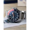 Spinnaker SP-5081-JJ Dumas Automatic 44mm