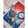 Spinnaker SP-5081-JJ Dumas Automatic 44mm