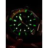 Spinnaker SP-5081-JJ Dumas Automatic 44mm