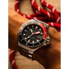 Spinnaker SP-5081-JJ Dumas Automatic 44mm
