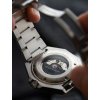 Spinnaker SP-5081-JJ Dumas Automatic 44mm