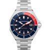 Spinnaker SP-5081-JJ Dumas Automatic 44mm